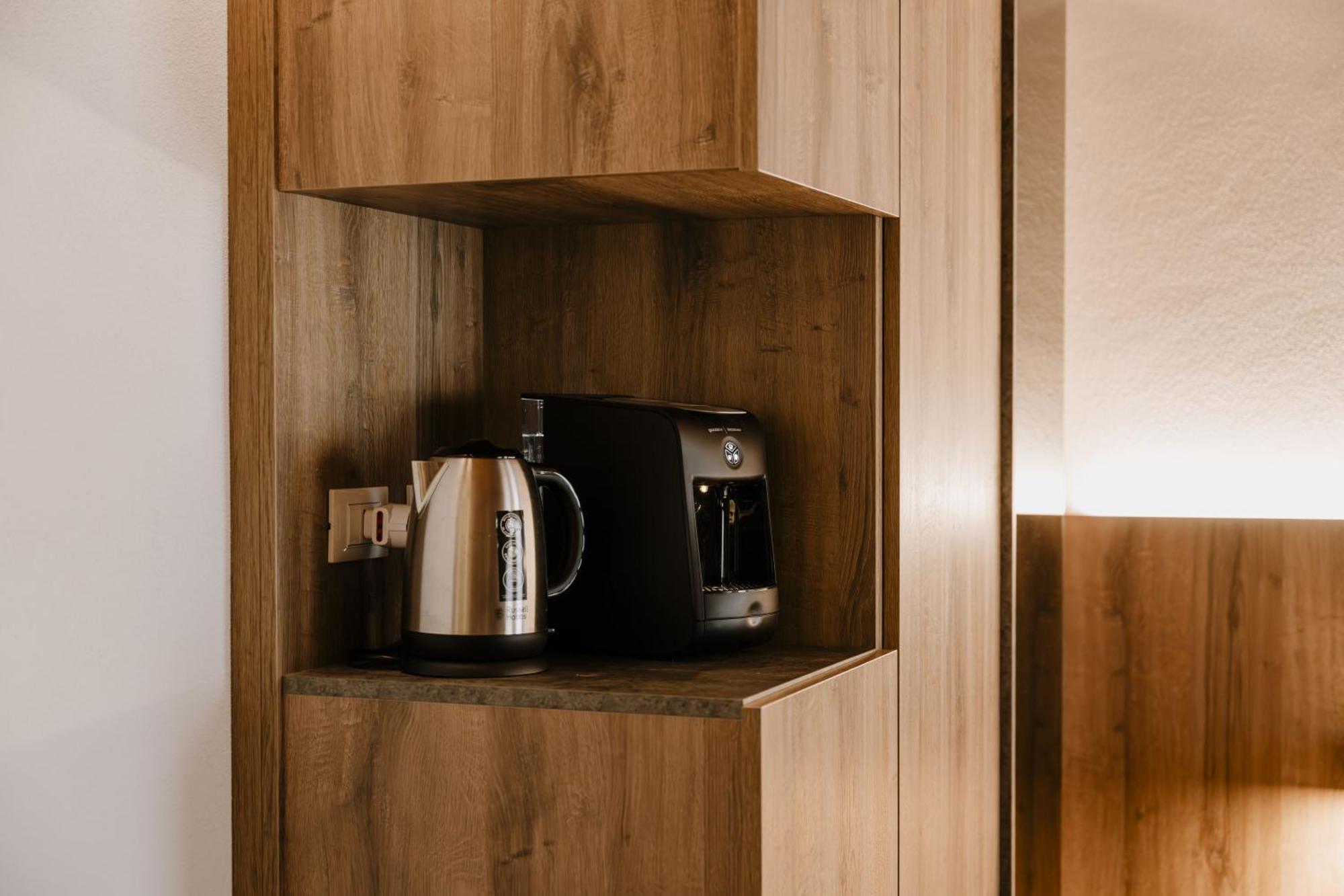 Armon Greenblu Hotel & Wellness Фольгарида Экстерьер фото