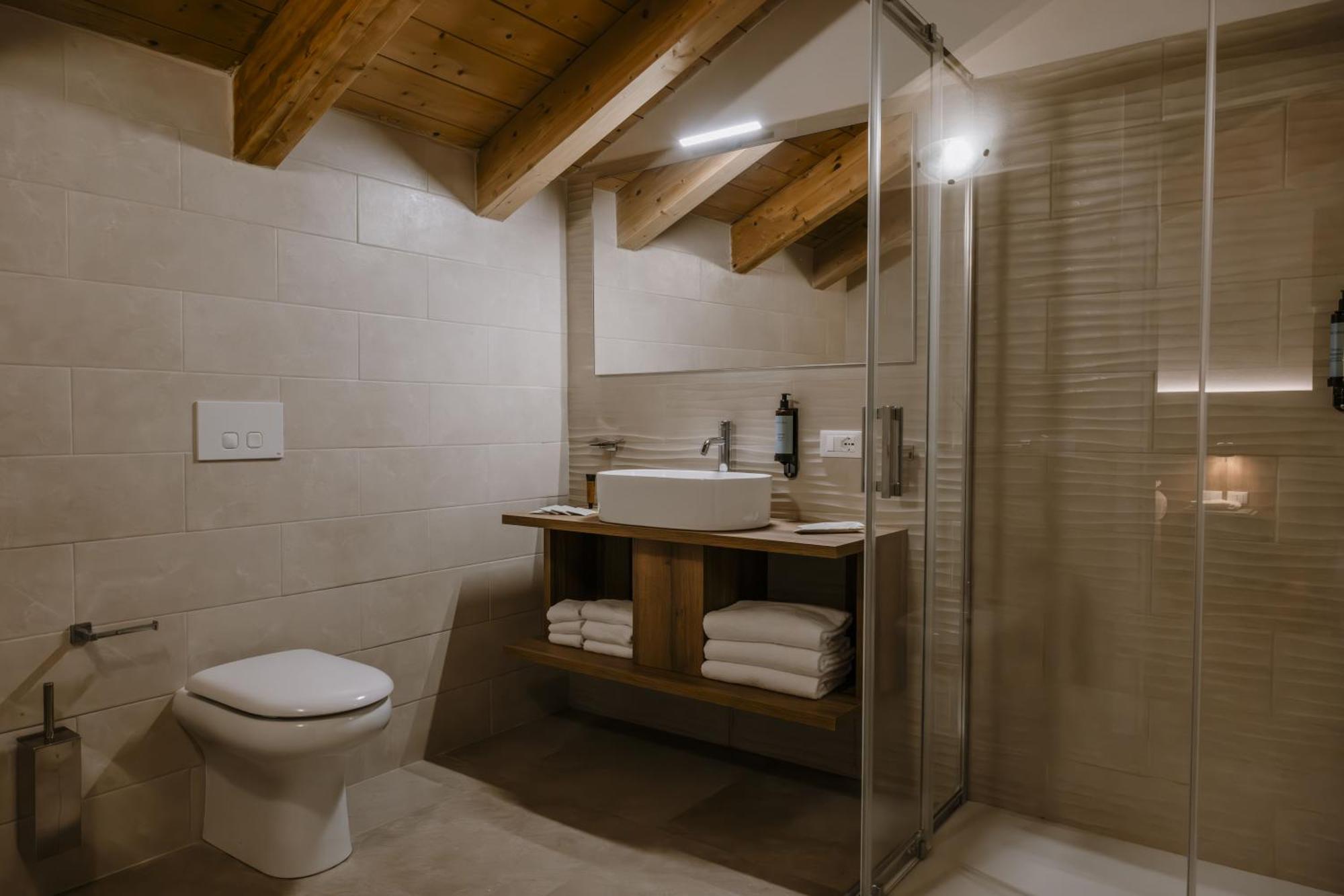 Armon Greenblu Hotel & Wellness Фольгарида Экстерьер фото