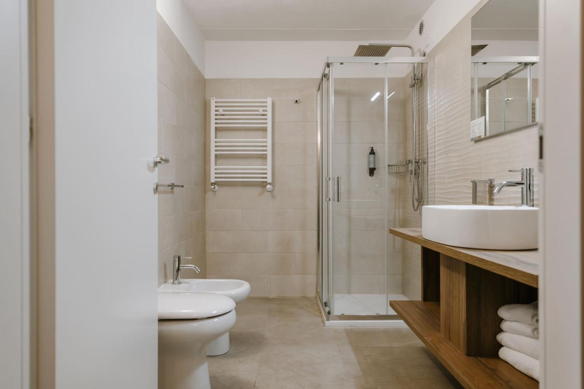 Armon Greenblu Hotel & Wellness Фольгарида Экстерьер фото